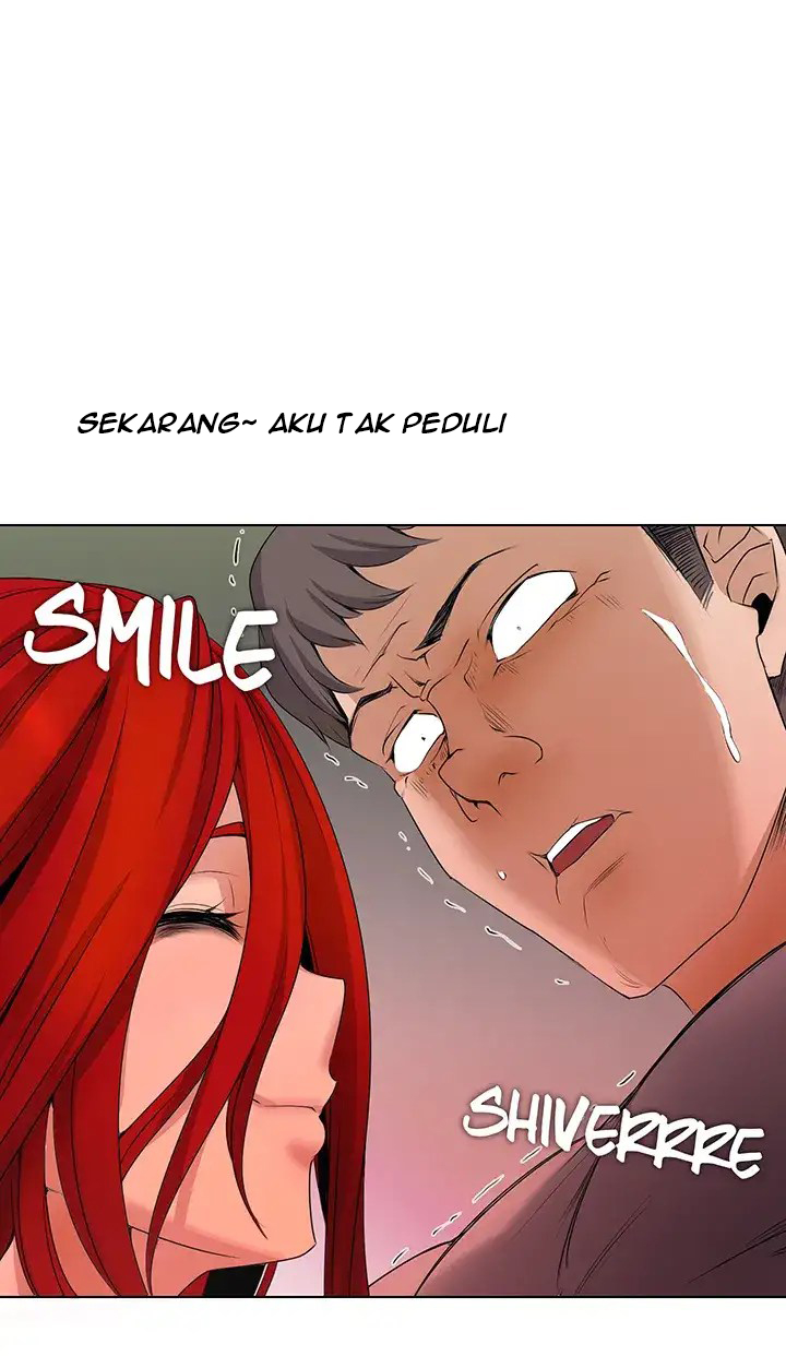 Cartoonists NSFW - Chapter 6 31