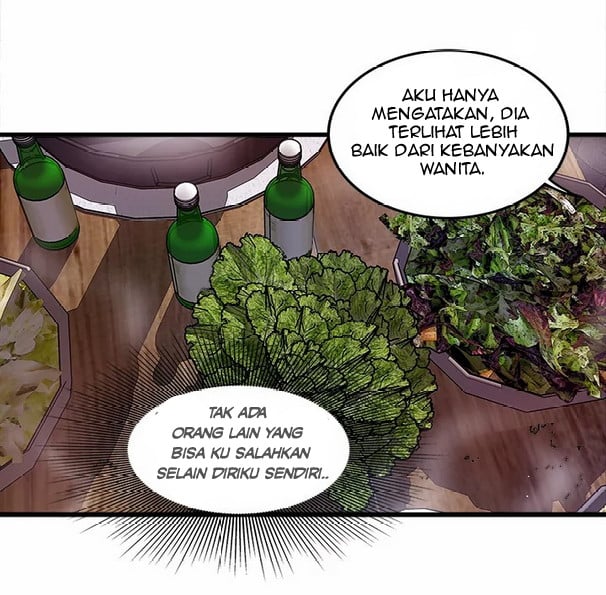 The Housemaid - Chapter 6 36