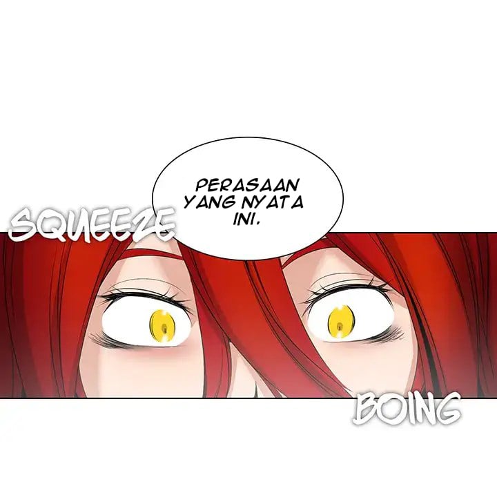 Cartoonists NSFW - Chapter 6 5