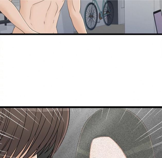 Secret Friend - Chapter 6 50