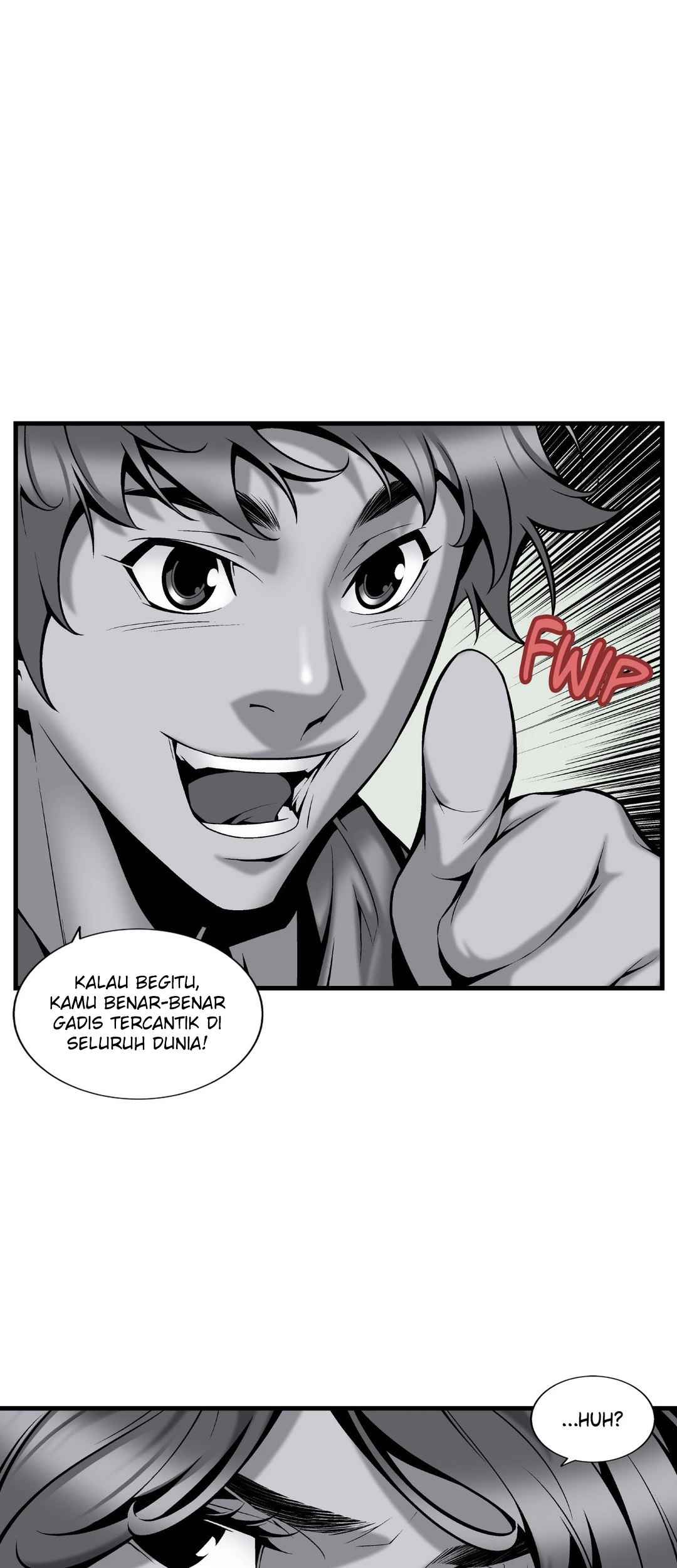 Midnight Taxi - Chapter 6 39
