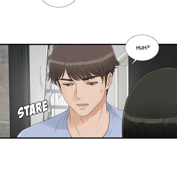 Secret Friend - Chapter 6 93