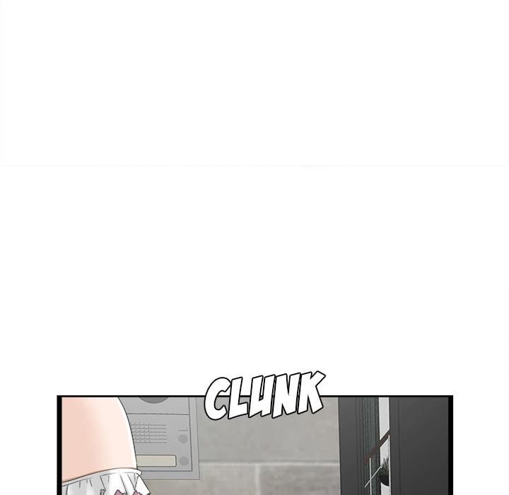 Secret Friend - Chapter 6 74