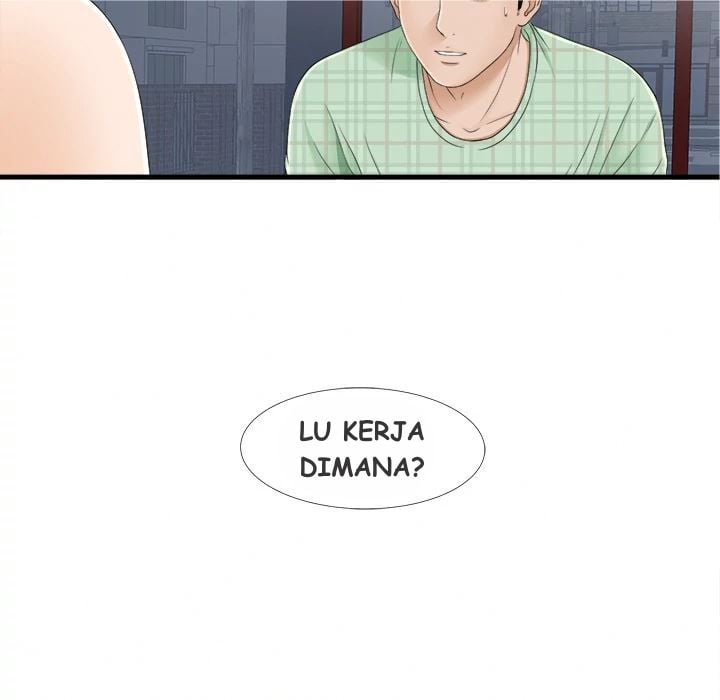 Secret Friend - Chapter 6 15
