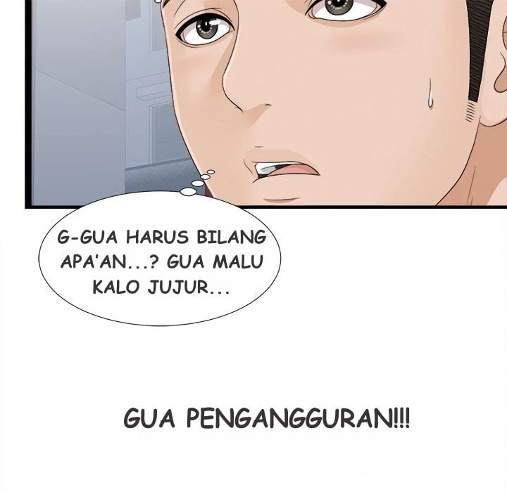 Secret Friend - Chapter 6 20