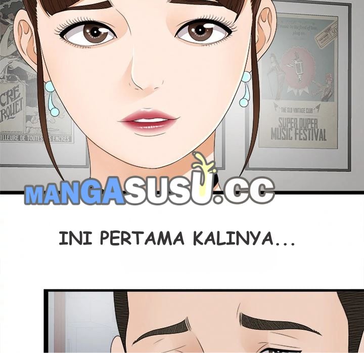 Secret Friend - Chapter 6 72