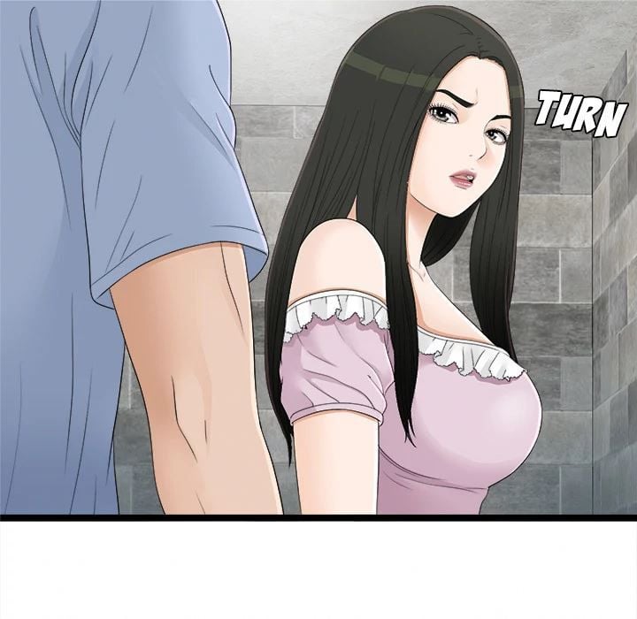 Secret Friend - Chapter 6 90