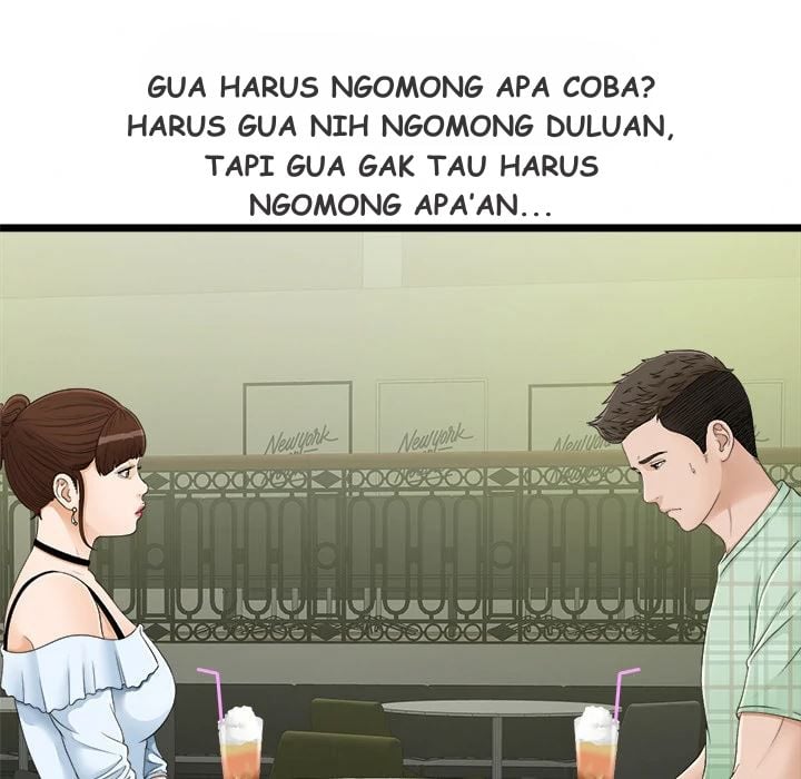 Secret Friend - Chapter 6 10