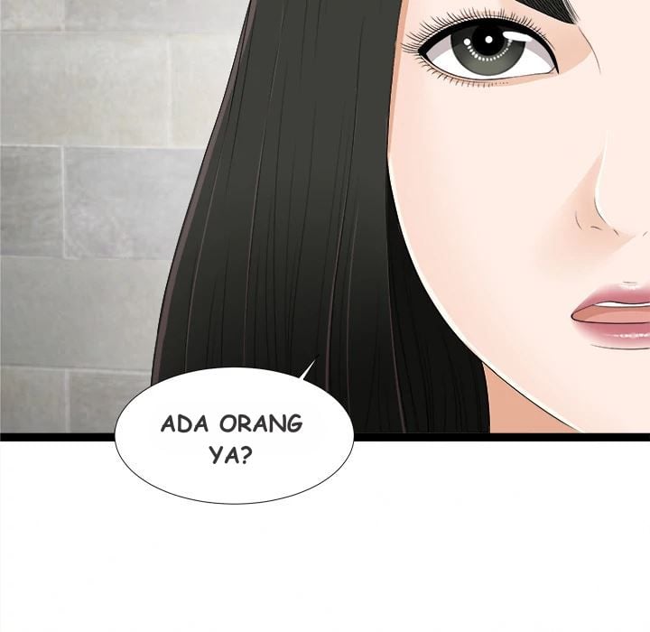 Secret Friend - Chapter 6 100