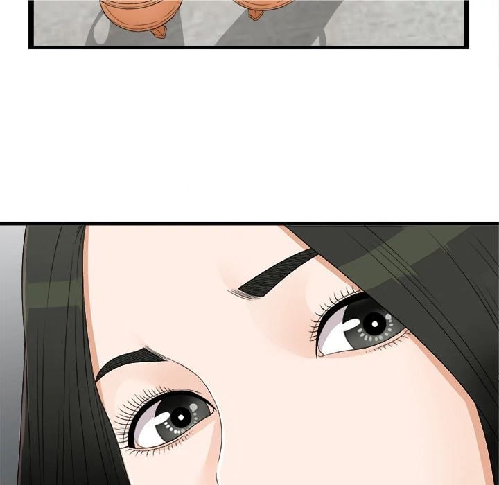 Secret Friend - Chapter 6 85