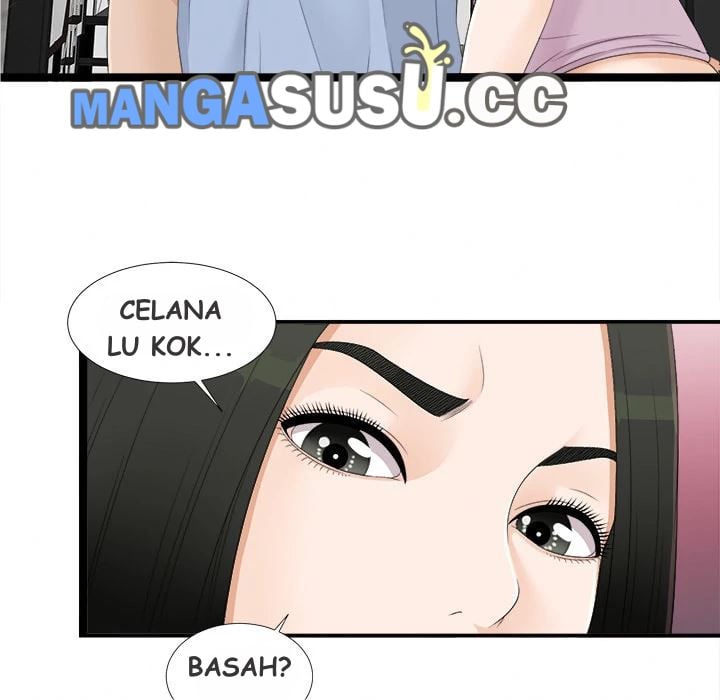 Secret Friend - Chapter 6 92