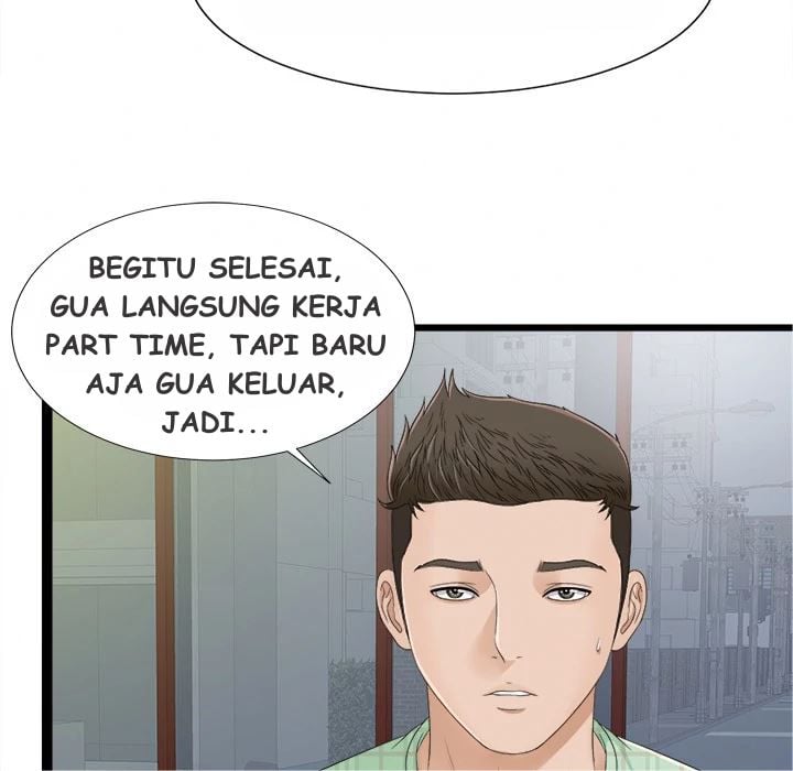 Secret Friend - Chapter 6 61