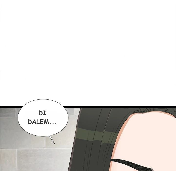 Secret Friend - Chapter 6 99