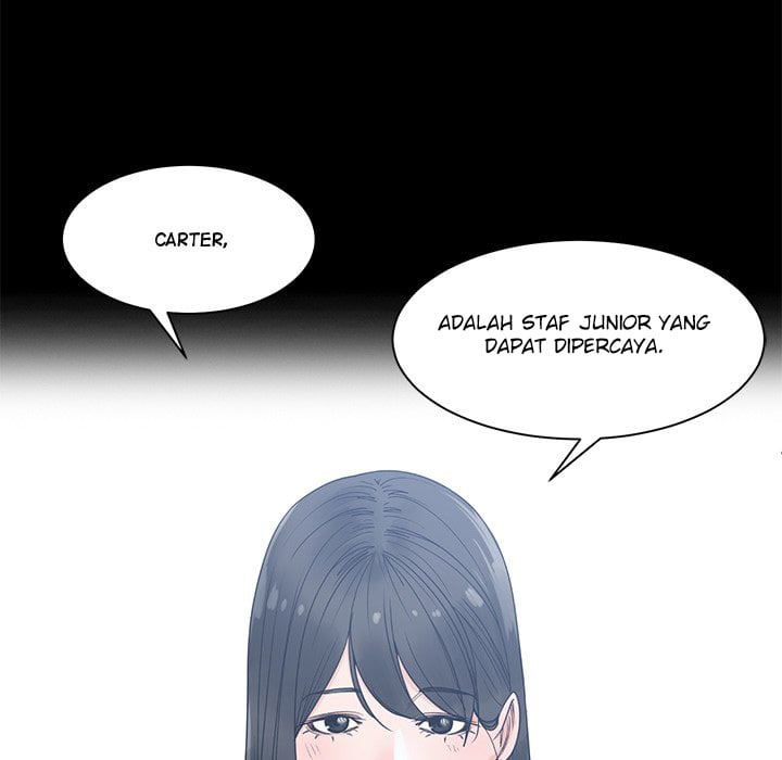 Salamander - Chapter 8 127