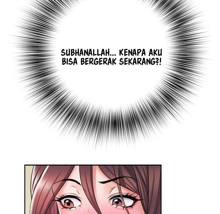 Block 69 - Chapter 8 92