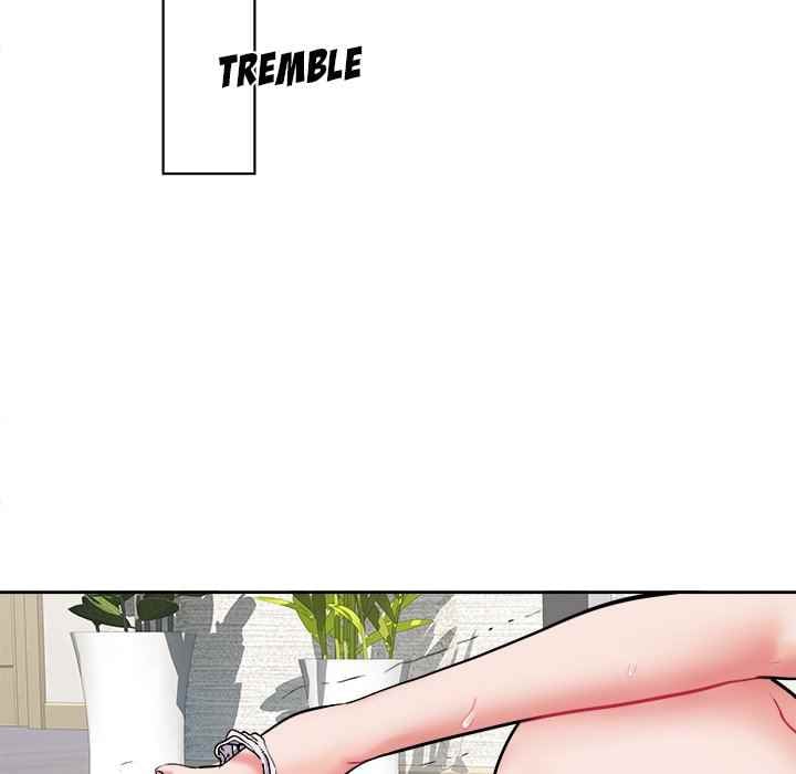 Block 69 - Chapter 8 74