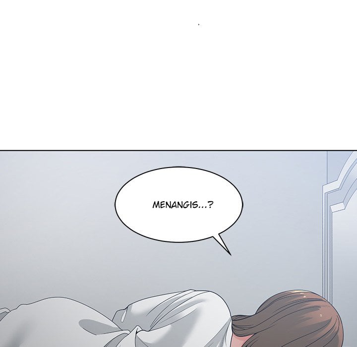 Salamander - Chapter 8 5