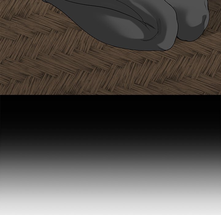 Salamander - Chapter 8 57