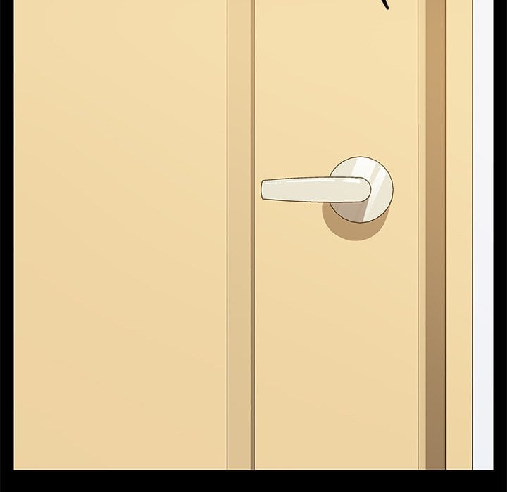 Perfect Roommates - Chapter 8 140