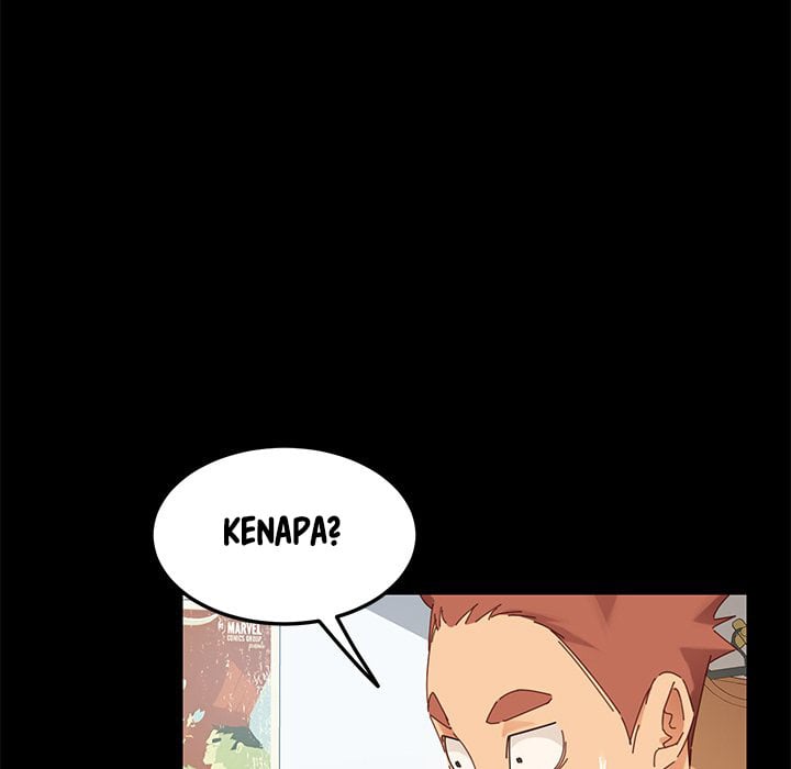 Perfect Roommates - Chapter 8 146