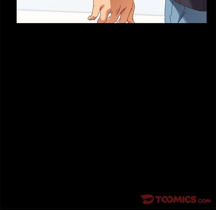 Perfect Roommates - Chapter 8 145