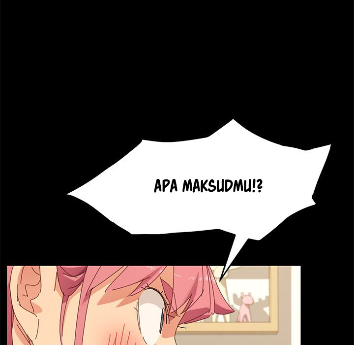 Perfect Roommates - Chapter 8 38