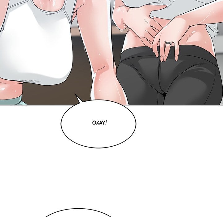 Salamander - Chapter 8 45