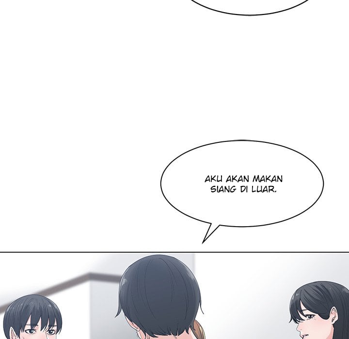 Salamander - Chapter 8 71