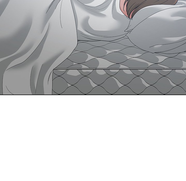 Salamander - Chapter 8 6