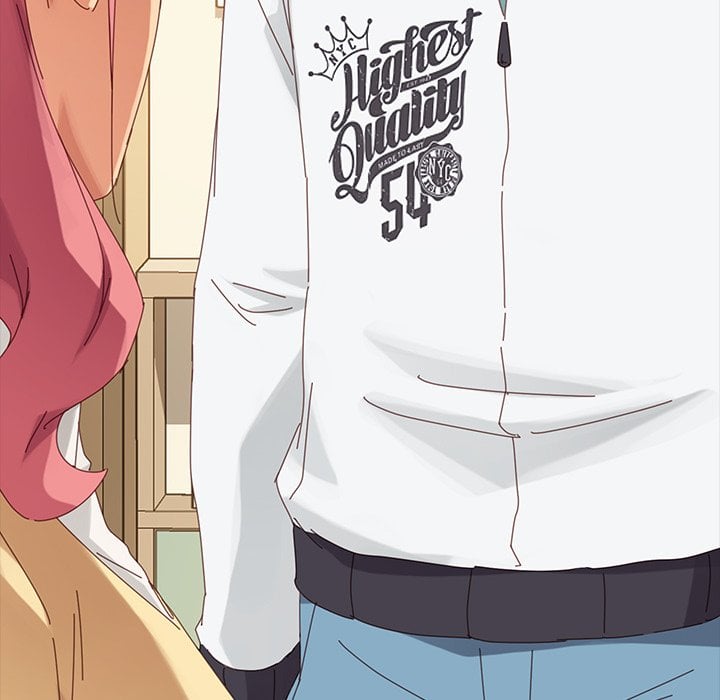 Perfect Roommates - Chapter 8 62