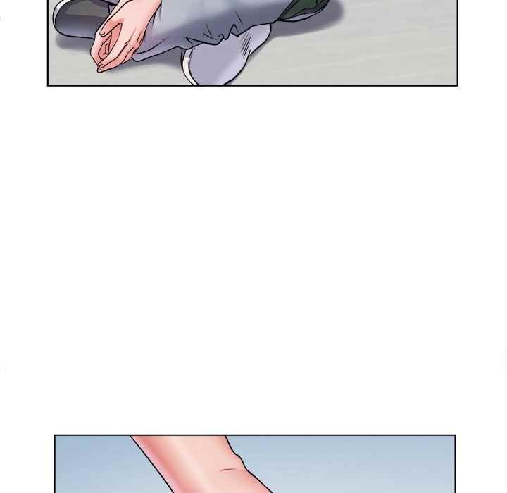 Block 69 - Chapter 8 77