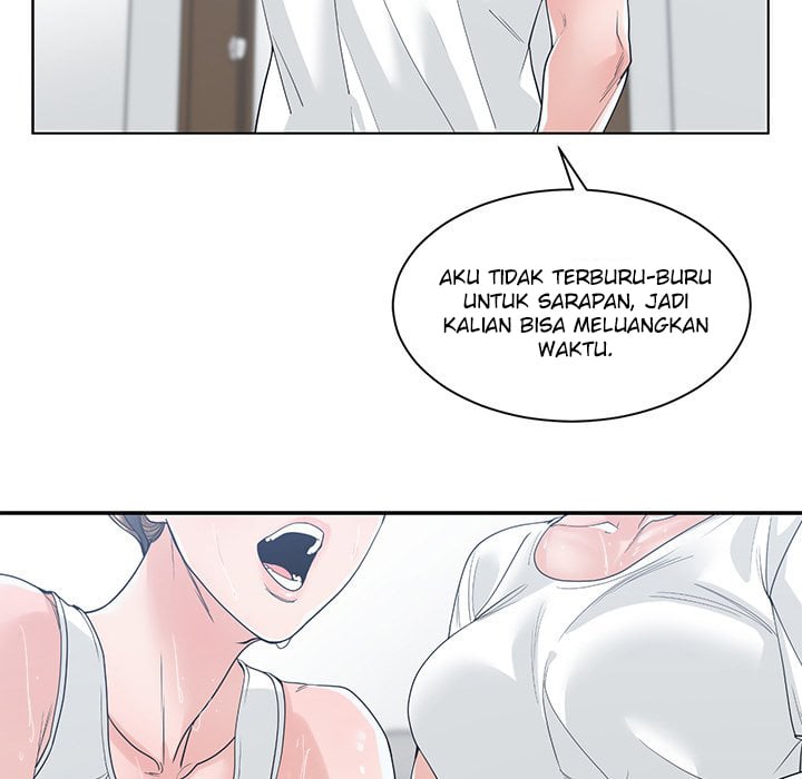 Salamander - Chapter 8 44