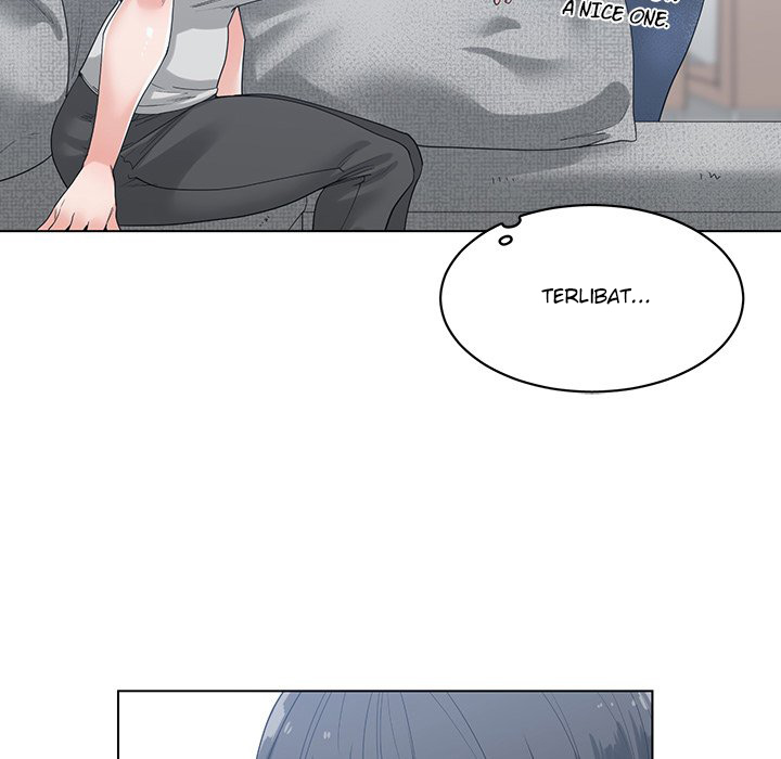 Salamander - Chapter 8 100