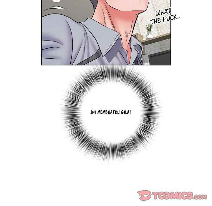 Block 69 - Chapter 8 99