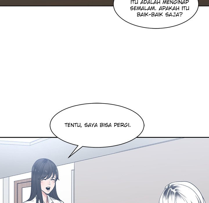 Salamander - Chapter 8 116