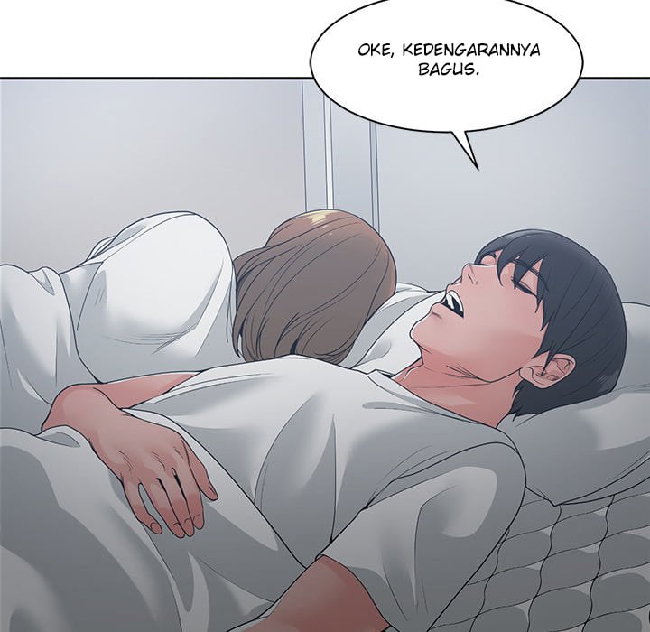 Salamander - Chapter 8 13