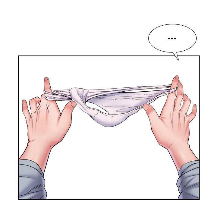Block 69 - Chapter 8 62