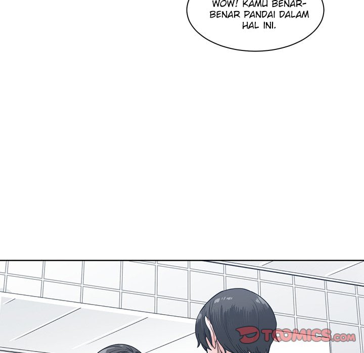 Salamander - Chapter 8 47