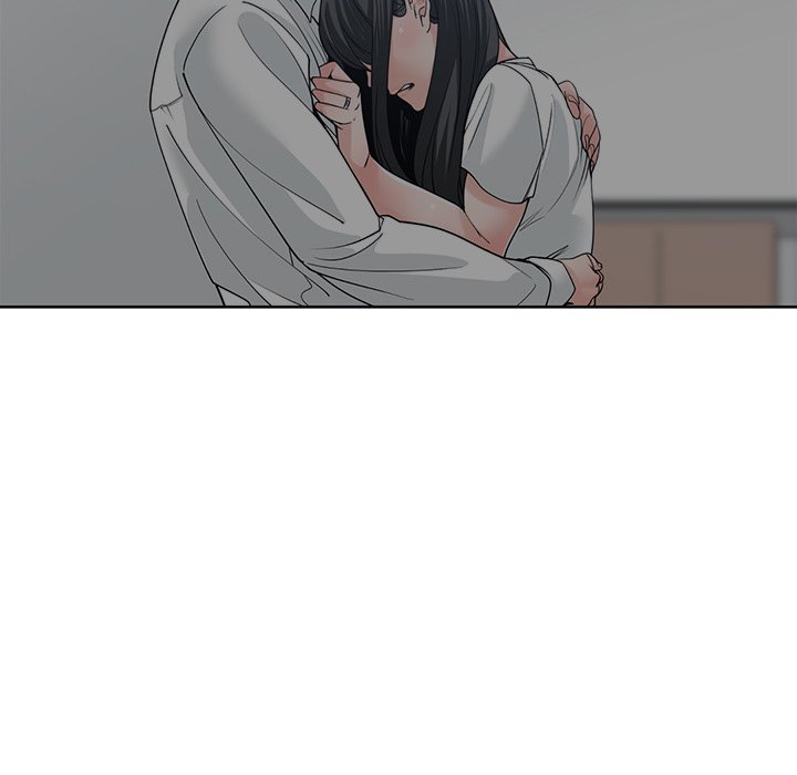 Salamander - Chapter 8 20