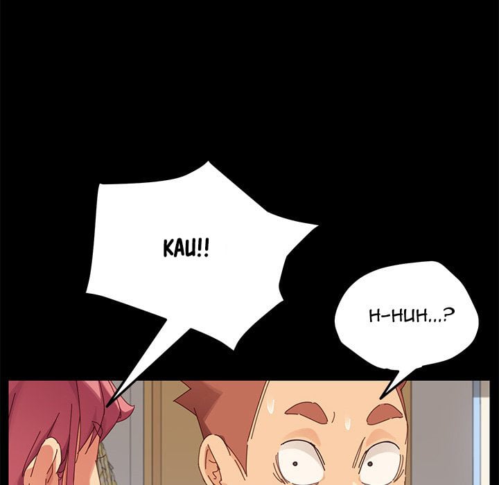 Perfect Roommates - Chapter 8 85