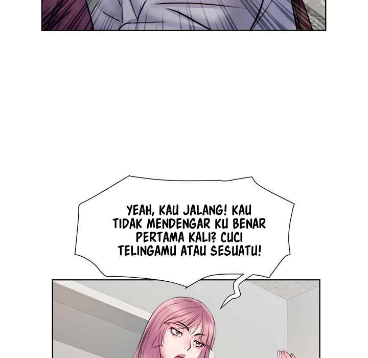 Block 69 - Chapter 8 104