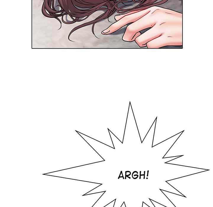 Block 69 - Chapter 8 10