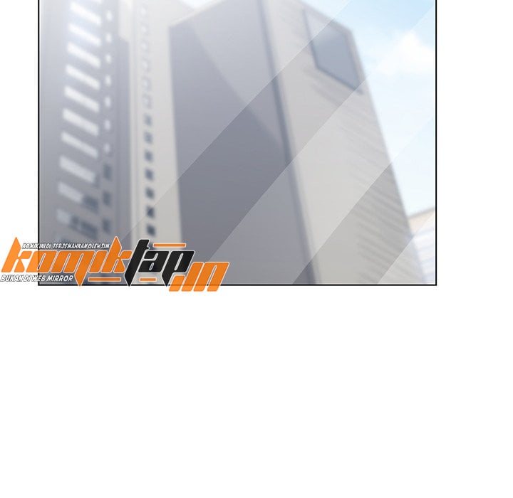 Salamander - Chapter 8 27