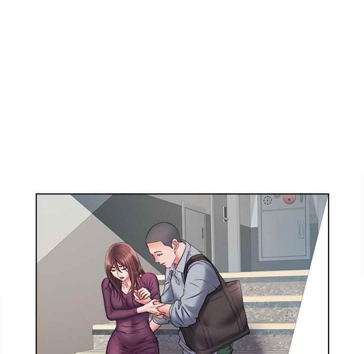 Block 69 - Chapter 8 101