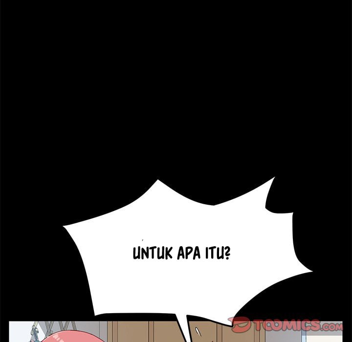 Perfect Roommates - Chapter 8 75