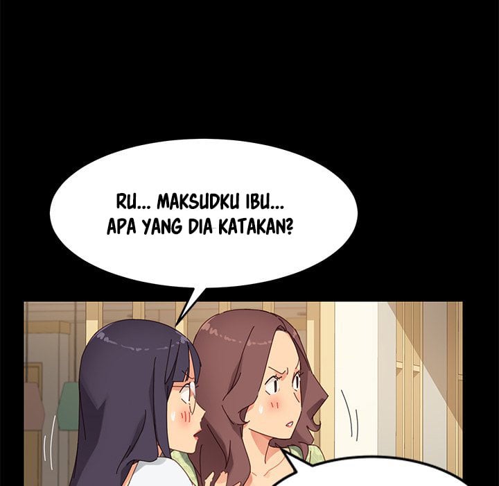Perfect Roommates - Chapter 8 49