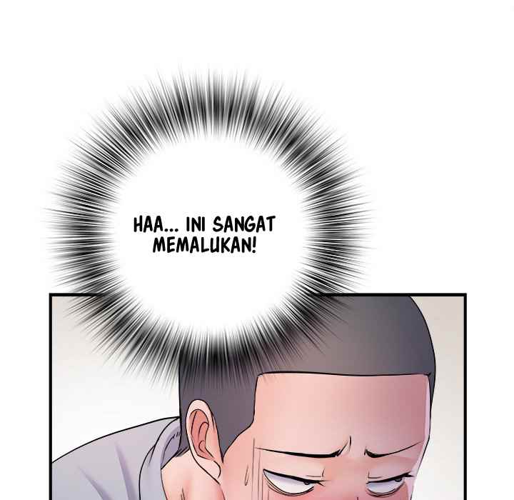 Block 69 - Chapter 8 41