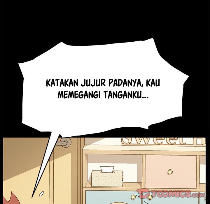 Perfect Roommates - Chapter 8 40