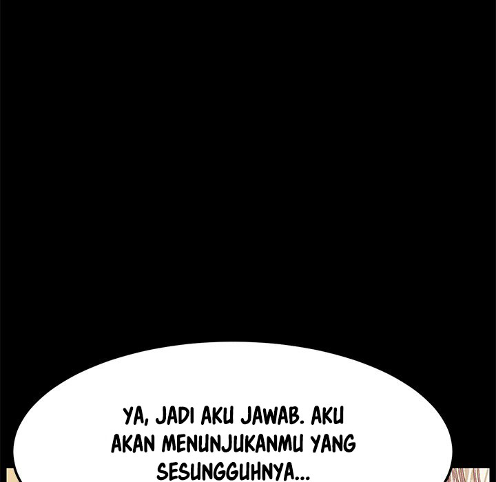 Perfect Roommates - Chapter 8 101