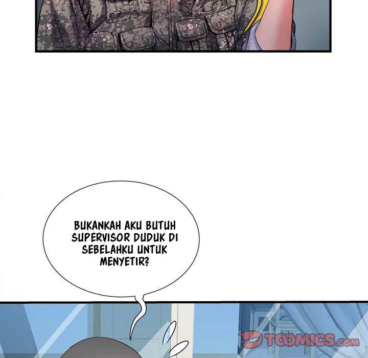Block 69 - Chapter 8 47